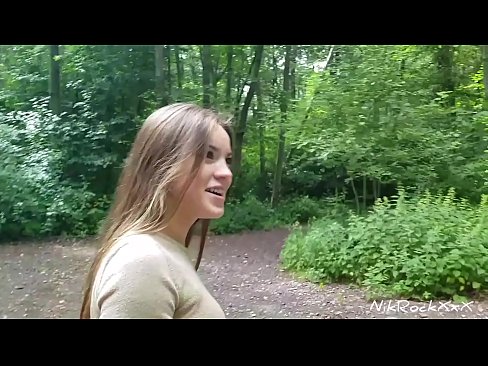 ❤️ Я прапанаваў Эвеліне трахнуцца ў грамадскім месцы! Яна сказала так. Потым я трахнуў яе ў попу і скончыў ёй у рот. Потым яна раззлавала сябе. ️ Порна fb у порна be.banglablog.top ❌️❤