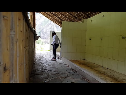❤️ шпіёнская камера на калегу з іспанскага універсітэта ️ Порна fb у порна be.banglablog.top ❌️❤