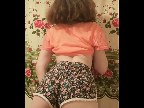❤️ Сэксуальная маладая красуня здымае шорты на камеру ️ Порна fb у порна be.banglablog.top ❌️❤