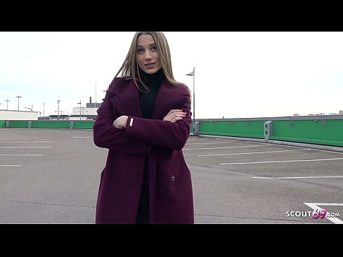 ❤️ НЯМЕЦКІ СКАЎТ - гэта мара, якая кранае STEELE, СТАЯНКА, КАКАЛЬНАЯ І СЭКСІЯЛЬНАЯ ЗА ГРОШЫ ️ Порна fb у порна be.banglablog.top ❌️❤
