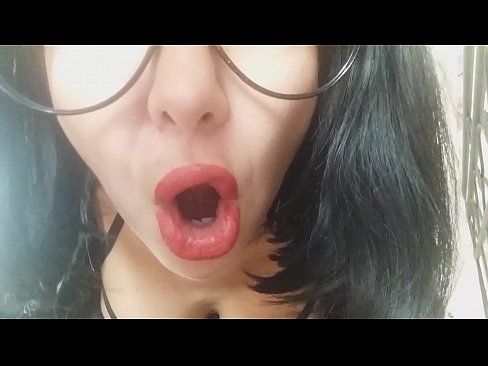 ❤️ Дарагая, мачыха не адпускае цябе сёння ў школу... Ты мне занадта патрэбны... ️ Порна fb у порна be.banglablog.top ❌️❤