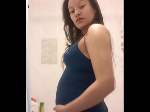 ❤️ Самая гарачая калумбійская шлюха ў сетцы ВЯРНІЛАСЯ, цяжарная, ЖАДАЕЦЬ ГЛЯДЗЕЦЬ ІХ ПРАЦЫЯЦЬ ТАКСАМА НА https://onlyfans.com/maquinasperfectas1 ️ Порна fb у порна be.banglablog.top ❌️❤