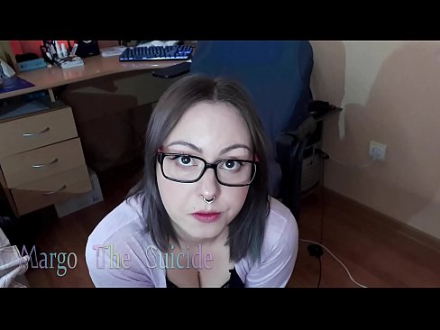 ❤️ Сэксуальная дзяўчына ў акулярах глыбока адсмоктвае фалаімітатар на камеру ️ Порна fb у порна be.banglablog.top ❌️❤
