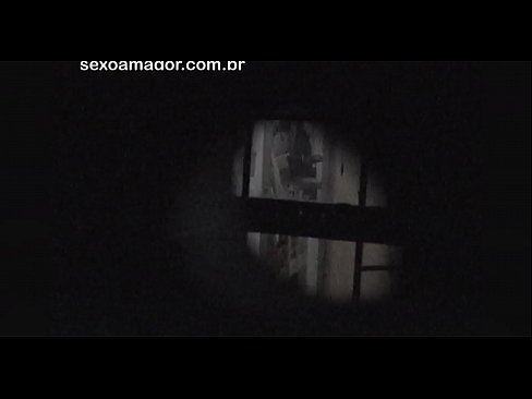 ❤️ Бландзінка таемна здымаецца на відэа з суседскага вуаерыста, схаванага за пустымі цэгламі ️ Порна fb у порна be.banglablog.top ❌️❤