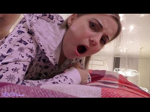 ❤️ Сэксуальная мама праглынула і сэкс у прэгістайле - сперма буйным планам ️ Порна fb у порна be.banglablog.top ❌️❤